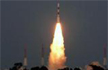 India test-fires surface-to-air missile
